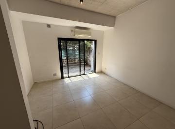 Departamento · 34m² · 1 Ambiente · 1 Cochera · Venta Departamento Monoambiente Adrogue
