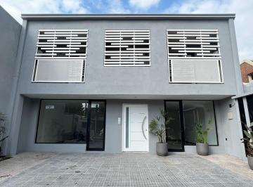 Departamento · 33m² · 1 Ambiente · Departamento - Capital
