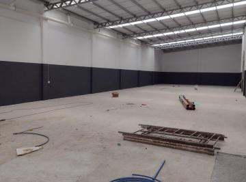 Bodega-Galpón , Mar del Plata · Venta Galpon 450 m Z/ Champagnat y Ayacucho