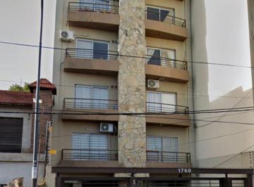 Departamento de 2 ambientes, La Matanza · Departamento 2 Ambientes en Alquiler, villa Luzuriaga