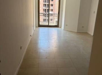Departamento de 1 ambiente, Córdoba · Alquilo Hermoso Dpto 1 Dorm Cat Nueva Cordoba Chacabuco