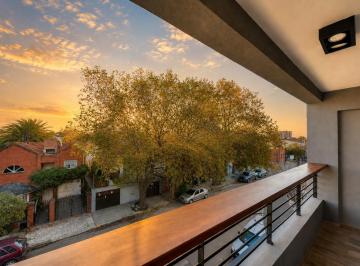 Departamento · 52m² · 2 Ambientes · Inversion Mar del Plata Pozo
