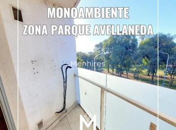 Departamento · 1 Ambiente · Departamento en San Miguel de Tucumán