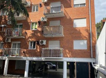 Departamento de 2 ambientes, San Isidro · Dpto 2 Amb en Alquiler