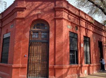 Local comercial · 60m² · 2 Ambientes · Local en Mendoza