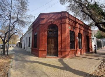 Local comercial · 60m² · 2 Ambientes · Local en Mendoza