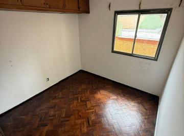 Departamento · 41m² · 3 Ambientes · Departamento en Pleno Centro de Mendoza