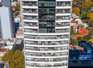 Departamento · 44m² · 2 Ambientes · Departamento 2 Ambientes Sobre Chacabuco 48