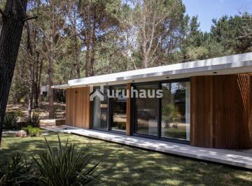 Foto1 · Venta Casa Laguna Escondida Jose Ignacio a Estrenar