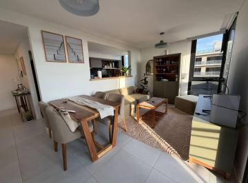 Departamento de 2 ambientes, Ituzaingó · Excelente Departamento en Venta Amplio 2 Ambientes, Edificio de Categoria Boise