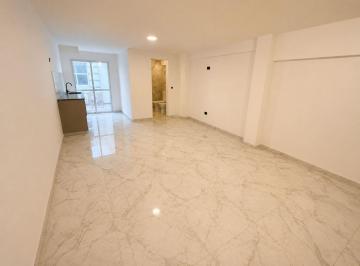 Imagen1 · PH Tipo Loft 30 m² a Estrenar - Sin Expensas y Entrada Independiente