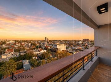 Departamento · 51m² · 2 Ambientes · Departamento a Estrenar San Jose