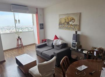Departamento · 45m² · 3 Ambientes · Departamento en Villa Ortuzar