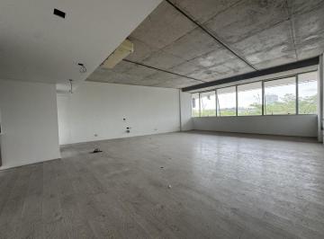 Oficina comercial · 71m² · 1 Ambiente · 1 Cochera · Oficina en Alquiler Centro Comercial Nordelta