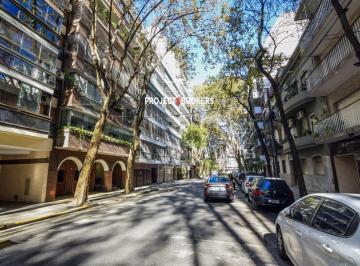 Departamento de 4 ambientes, Belgrano · Departamento en Venta en Belgrano