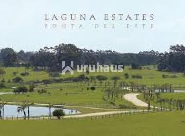 Foto1 · Venta Excelente Terreno en Laguna Estates