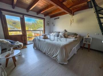 Departamento · 24m² · 1 Ambiente · Venta Departamento Villa La Angostura