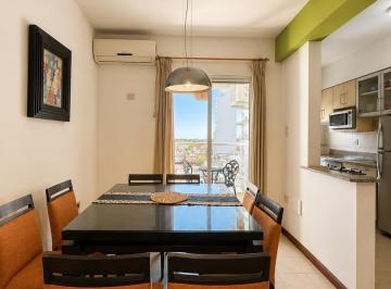 Departamento · 70m² · 3 Ambientes · 1 Cochera · Departamento en Santa Fe