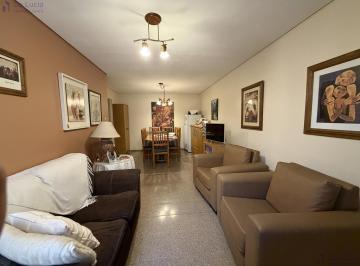 Departamento · 70m² · 4 Ambientes · 1 Cochera · 3 Hab/cochera/primer Piso