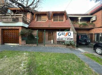 Casa de 4 ambientes, La Matanza · Excelente Casa de 4 Ambientes Sobre Lote de 200 m²