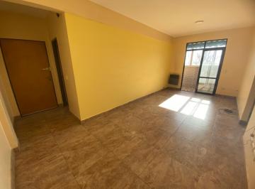 Departamento · 60m² · 3 Ambientes · 1 Cochera · Depto 3 Ambientes en Alquiler en Quilmes