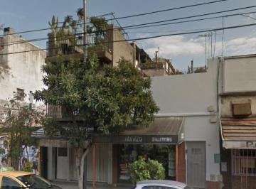 Local comercial · 31m² · Local en Venta Ubicado en Flores, Capital Federal, Buenos Aires