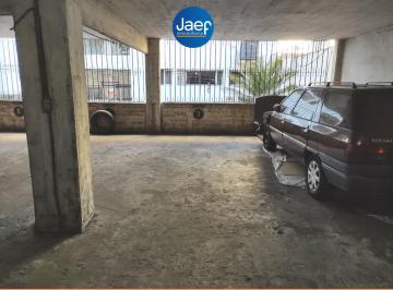 Garage , Rosario · Cochera Cómoda en Barrio Martin