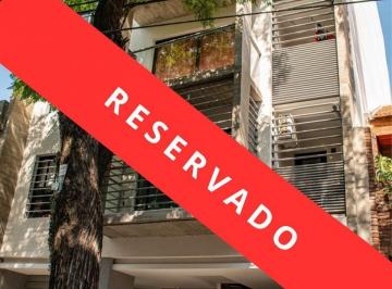 Departamento · 31m² · 1 Ambiente · Departamento en Venta en Flores, Capital Federal, Buenos Aires
