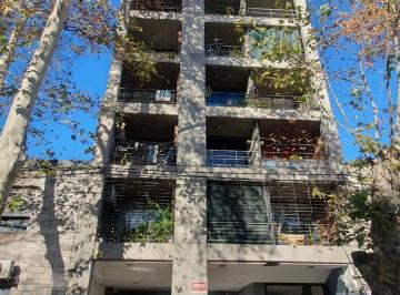 Garage · 12m² · 1 Cochera · Venta Cochera - Rosario