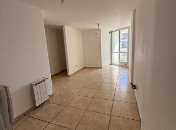 Departamento de 2 ambientes, Córdoba · General Paz// Alquiler// 1 Dorm. 1 Baño - Balcón