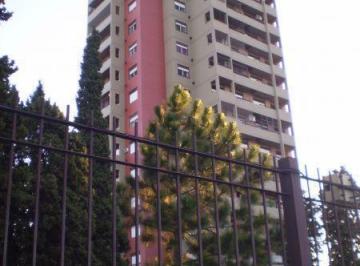 Departamento · 67m² · 3 Ambientes · 1 Cochera · Departamento - Temperley