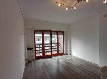 Departamento de 3 ambientes, Mar del Plata · Alquiler Departamento 3 Ambientes, La Perla, Mar del Plata
