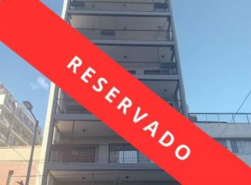 Departamento · 24m² · 1 Ambiente · Departamento Monoambiente en Alquiler en Parque Chacabuco, Capital Federal, Buenos Aires