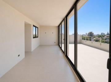 Departamento de 2 ambientes, Villa Devoto · Departamento en Venta en Villa Devoto