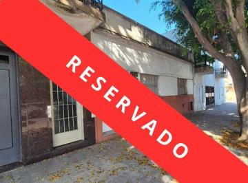 PH · 36m² · 2 Ambientes · Departamento PH en Alquiler en Monte Castro, Capital Federal, Buenos Aires
