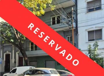 Departamento · 32m² · 1 Ambiente · Departamento en Alquiler en Flores, Capital Federal, Buenos Aires