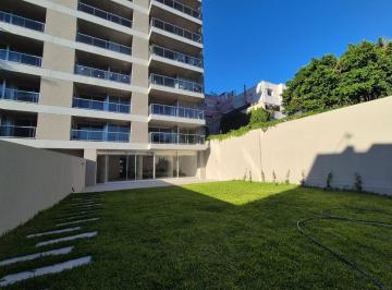Departamento · 71m² · 3 Ambientes · 1 Cochera · Venta Departamento 3 Ambientes Villa Ortuzar