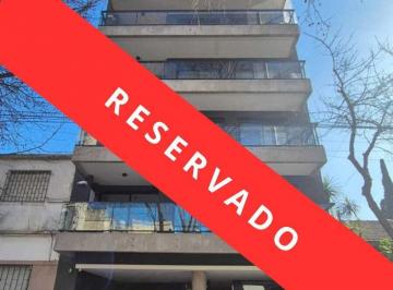 Departamento · 38m² · 2 Ambientes · Departamento Semipiso en Venta en Núñez, Capital Federal, Buenos Aires