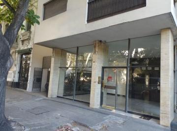 Departamento de 2 ambientes, La Plata · Departamento 2 Ambientes con Cocina Independiente, Lavadero y Bicicletero.