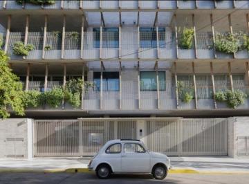 Departamento · 117m² · 4 Ambientes · 1 Cochera · Departamento 3 Dorm. - La Lucila - Medio, Gran Bs. As. Norte