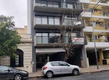 Departamento · 39m² · 1 Ambiente · Departamento en Venta Ubicado en Villa Santa Rita, Capital Federal, Buenos Aires