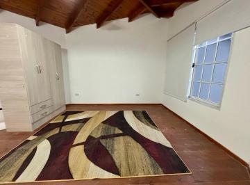 Departamento · 1 Dormitorio · Departamento 2 Ambientes - 1er Piso Dto "2" - La Triniad 68 - Madryn
