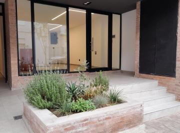 Local comercial de 1 ambiente, Córdoba · Local Comercial a Estrenar Alta Cordoba