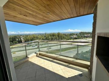 Departamento de 4 ambientes, Córdoba · Venta. Dpto 2 Dorm. Altos de Villa Sol Gama