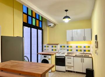 PH · 55m² · 3 Ambientes · Departamento PH en Venta en Colegiales, Capital Federal, Buenos Aires