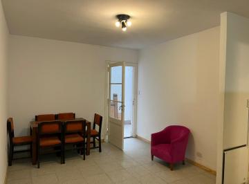 PH · 55m² · 3 Ambientes · Departamento PH en Venta en Colegiales, Capital Federal, Buenos Aires