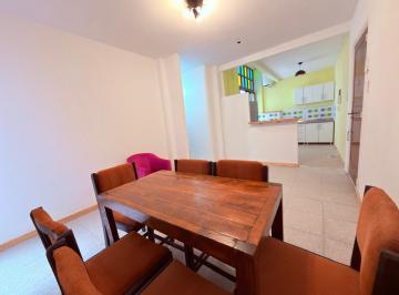 PH · 55m² · 3 Ambientes · Departamento PH en Venta en Colegiales, Capital Federal, Buenos Aires