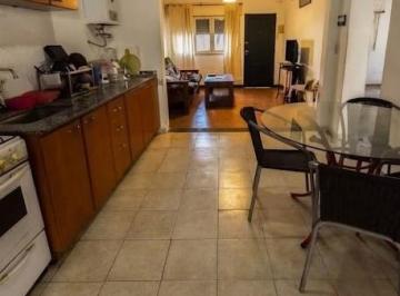 Casa · 92m² · 5 Ambientes · Casa Dos Dorm. Apto Crédito, Galvez 2400
