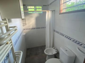 Casa de 3 ambientes, Exaltación de la Cruz · Impecable Casa Barrio El Remanso