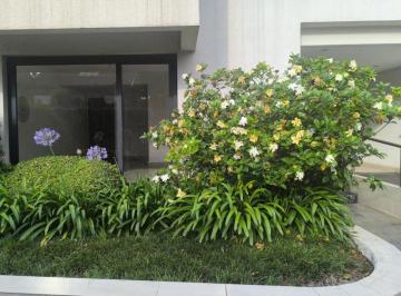 Departamento de 1 ambiente, Morón · Monoambiente en Alquiler – Complejo Vilanova, Haedo